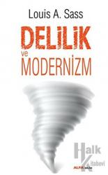 Delilik ve Modernizm