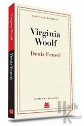 Deniz Feneri Klasikler