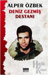 Deniz Gezmiş Destanı