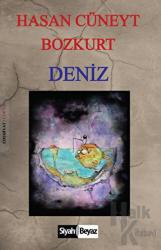 Deniz