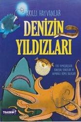 Denizin Yıldızları Akıllı Hayvanlar