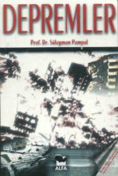 Depremler
