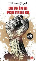 Devrimci Portreler