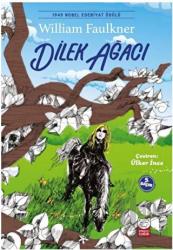 Dilek Ağacı 1949 Nobel Edebiyat Ödülü