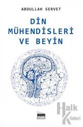 Din Mühendisleri ve Beyin