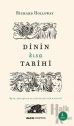 Dinin Kısa Tarihi