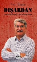 Dışardan Ortadoğu'dan Avrupa'ya, Dünya Aynasında Türkiye