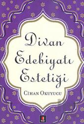 Divan Edebiyatı Estetiği