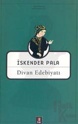 Divan Edebiyatı