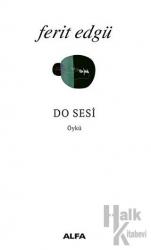 Do Sesi