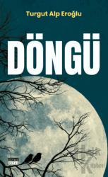 Döngü