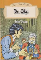 Dr. Oks