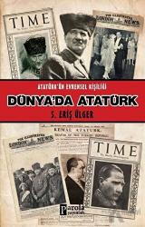Dünya'da Atatürk