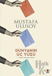 Dünyanın Üç Yüzü