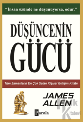 Düşüncenin Gücü