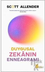 Duygusal Zekanın Enneagramı