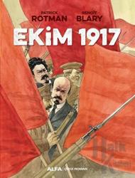 Ekim 1917