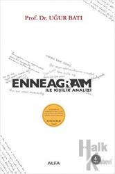 Enneagram ile Kişilik Analizi