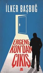 Ergenekon'dan Çıkış