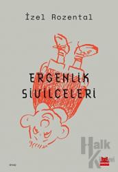 Ergenlik Sivilceleri