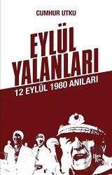 Eylül Yalanları