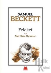 Felaket ve Sair Kısa Oyunlar