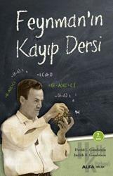 Feynman’ın Kayıp Dersi Gezegenlerin Güneş Çevresindeki Hareketleri