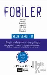 Fobiler
