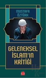 Geleneksel İslam’ın Kritiği