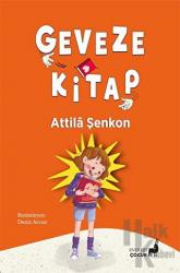 Geveze Kitap