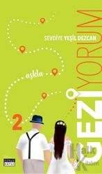 Geziyorum 2
