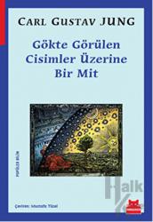 Gökte Görülen Cisimler Üzerine Bir Mit