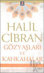 Gözyaşları ve Kahkahalar