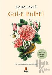 Gül-ü Bülbül