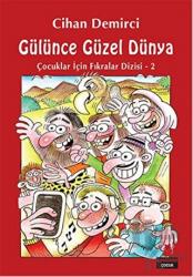 Gülünce Güzel Dünya
