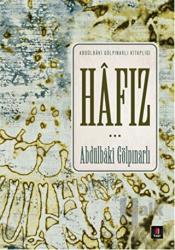 Hafız (Ciltli)
