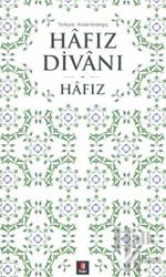 Hafız Divanı