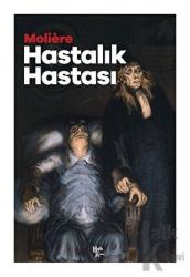 Hastalık Hastası