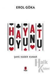 Hayat Oyunu