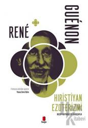 Hıristiyan Ezoterizmi