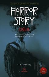 Horror Story: Çığlık