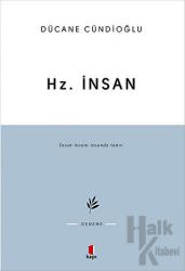 Hz. İnsan