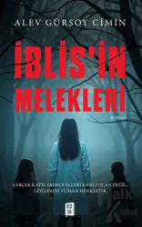 İblis'in Melekleri