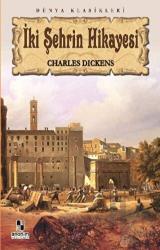 İki Şehrin Hikayesi