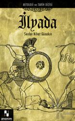 İlyada