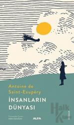 İnsanların Dünyası