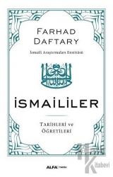 İsmaililer Tarih ve Öğretileri