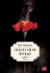 Issızlığın Ötesi