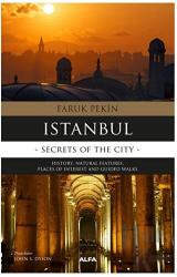 Istanbul - Secret Of The Cıty -