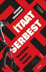 İtaat Serbest Nazizmden Bugüne Yönetim